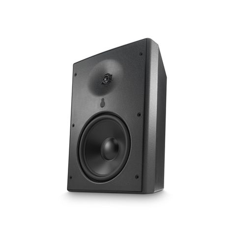 PARLANTE DE EXTERIOR REVEL M80XC BL (PAR)-2