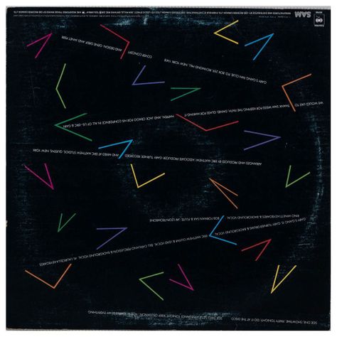 GARY'S GANG - KEEP ON DANCIN' VINILO USADO-1