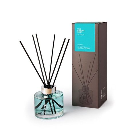 DIFUSOR DE AMBIENTE GLOSSY SANDIA PEPINO-0