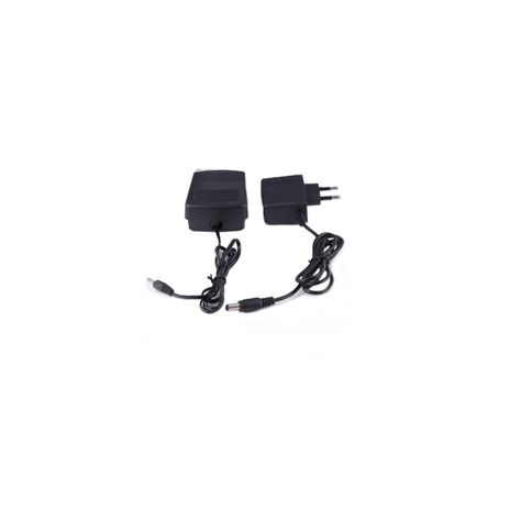 Maquina de Coser Con Pedal Portátil -5