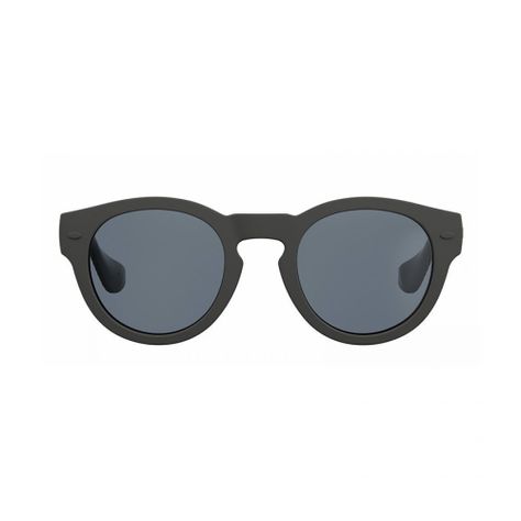 Lentes de Sol Havaianas 223842QIE49 Ovalado Unisex-0