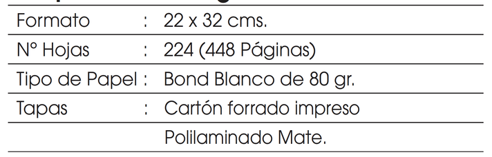 Libro D Clase Buho Ens Tecnica Profesional Cont Amp 24asg-2