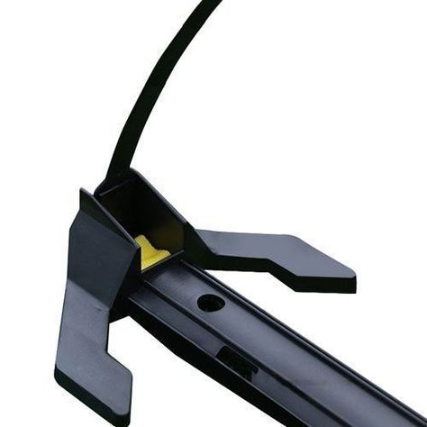 Pack 4x Super vallas de agilidad plegables Mk809b-4