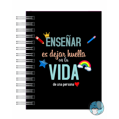 Planificador Docente Anual-0