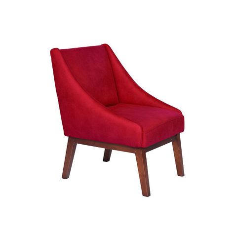 SITIAL BERLIN  CUERO KENTUCKY ROJO-1