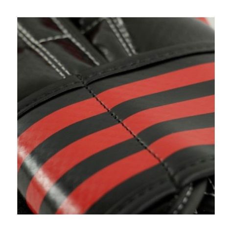 Guante Box Adidas Power 200 Dou-1