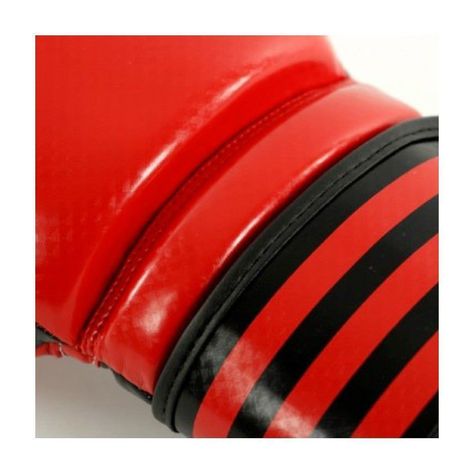 Guante Box Adidas Power 200 Dou-2