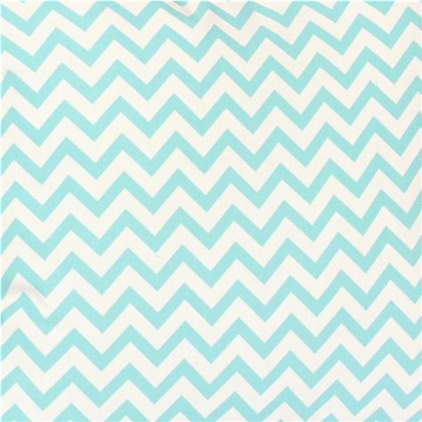 Set 2 cojines Lona Española Zig Zag 50x50 cm Jade-0