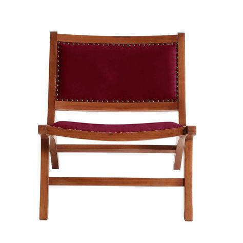 SITIAL HANNOVER TELA VELVET BURDEO-0