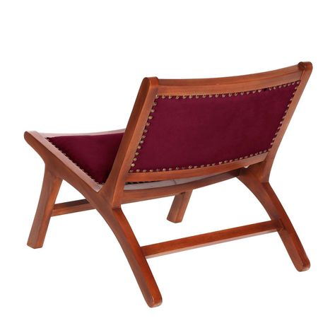SITIAL HANNOVER TELA VELVET BURDEO-2