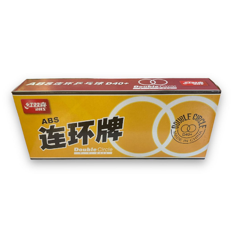 10 PELOTAS PP DCIRC B 1840DY BL-1