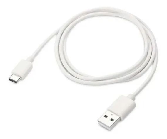 Cable Tipo C A Tipo C 2 Metros-0