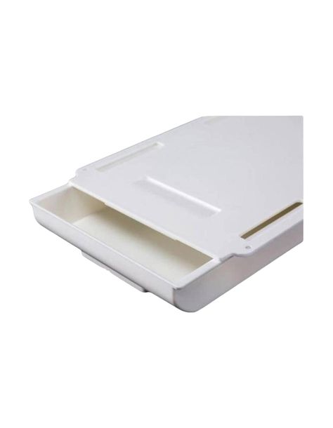 CAJON ADHESIVO PARA MUEBLE 22 X 10 CMS-0