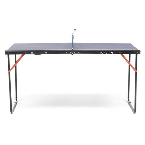 Mesa de Ping Pong A1 Mini-4