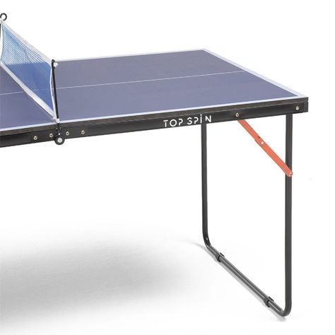 Mesa de Ping Pong A1 Mini-6
