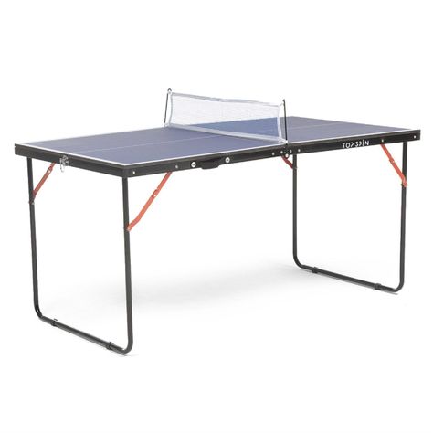 Mesa de Ping Pong A1 Mini-0