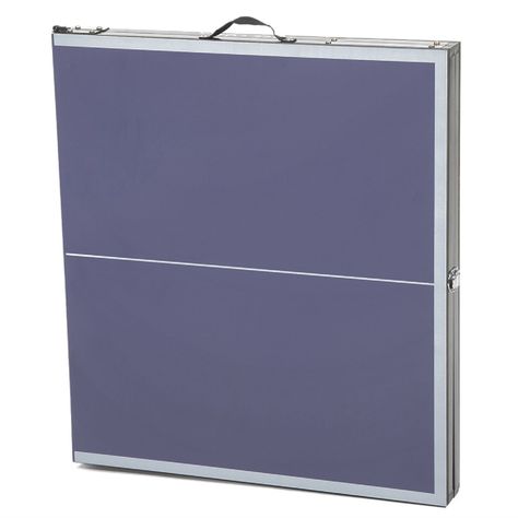 Mesa de Ping Pong A1 Mini-3