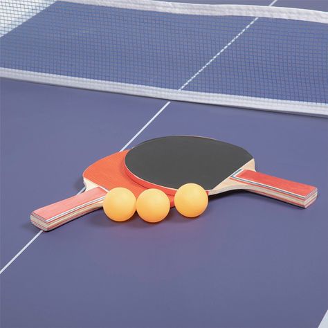 Mesa de Ping Pong A1 Mini-2