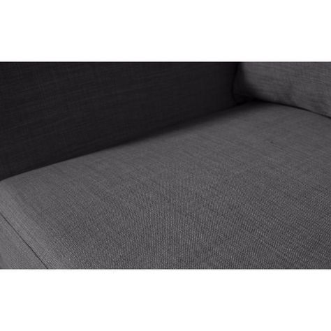Seccional Kandra Felpa Gris-2