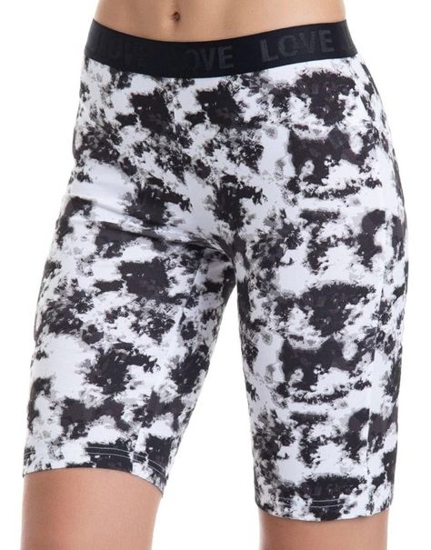 Pijama Cotton Cosmic Vibes-2