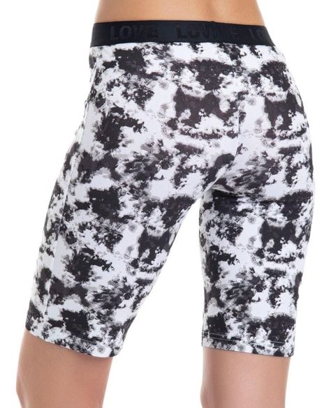 Pijama Cotton Cosmic Vibes-3