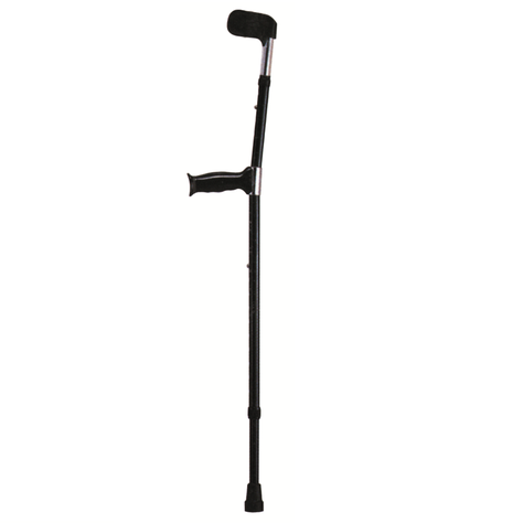 Bastón Codera Fija Pro-0