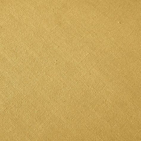 Sofá Bureo Chenille Azafran 3C-3