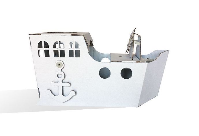 BARCO DE JUGUETE-1