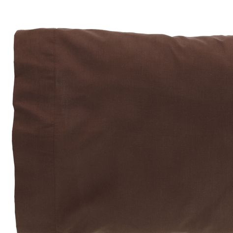 Almohada + Funda Cafè 50x70 cm -2