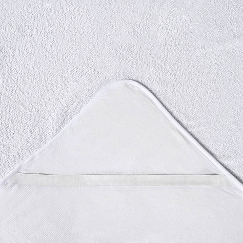 Cubrecolchon Impermeable 2 Plazas-2