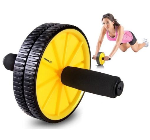 RUEDA PARA ABDOMEN-4