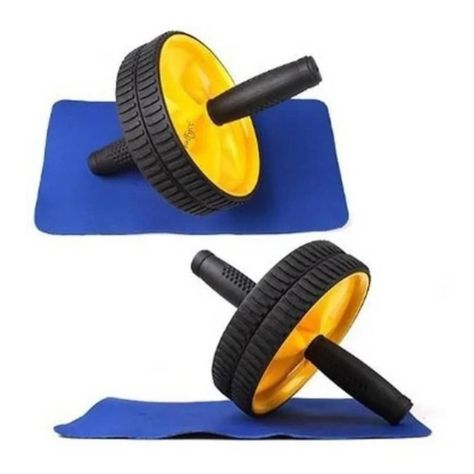 RUEDA PARA ABDOMEN-5