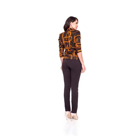 Chaqueta Chiara-1
