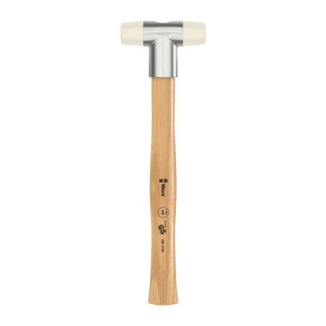 Martillo de Cabeza Blanda De Cellidor 100-0