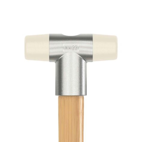 Martillo de Cabeza Blanda De Cellidor 100-1