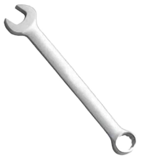 llave punta corona 14mm-0