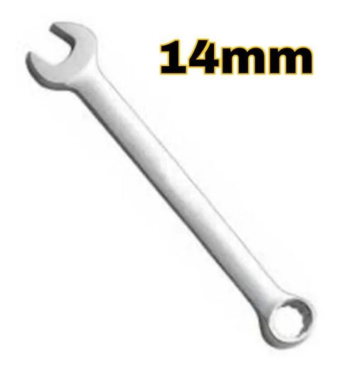 llave punta corona 14mm-1