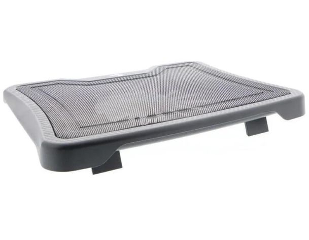 BASE ENFRIADOR PC 14"-2