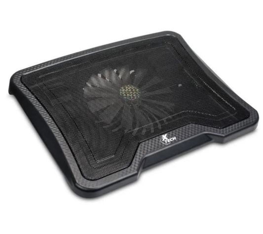 BASE ENFRIADOR PC 14"-0