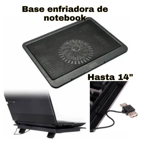 BASE ENFRIADOR PC 14"-1