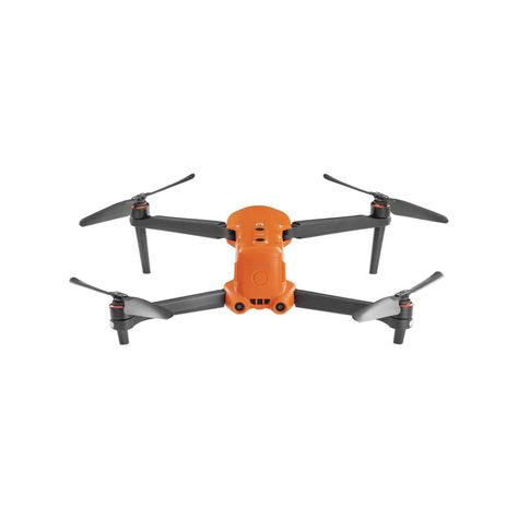 Evo 2 Pro 6K PRO V3 Rugged Bundle Smart Controller-2