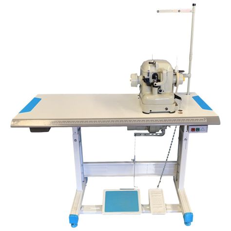 PELETERA BSQ MOD 600-0