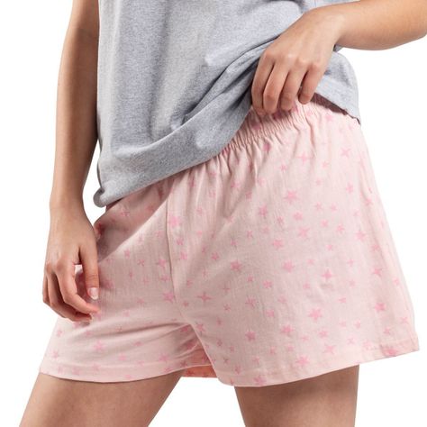 Pijama Mujer Algodón Verano Dc Wonder Woman C1 Top-1