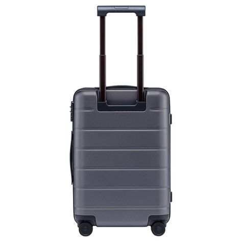 Xiaomi Luggage Classic 20"-0