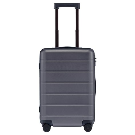 Xiaomi Luggage Classic 20"-2