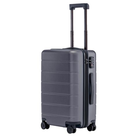 Xiaomi Luggage Classic 20"-1