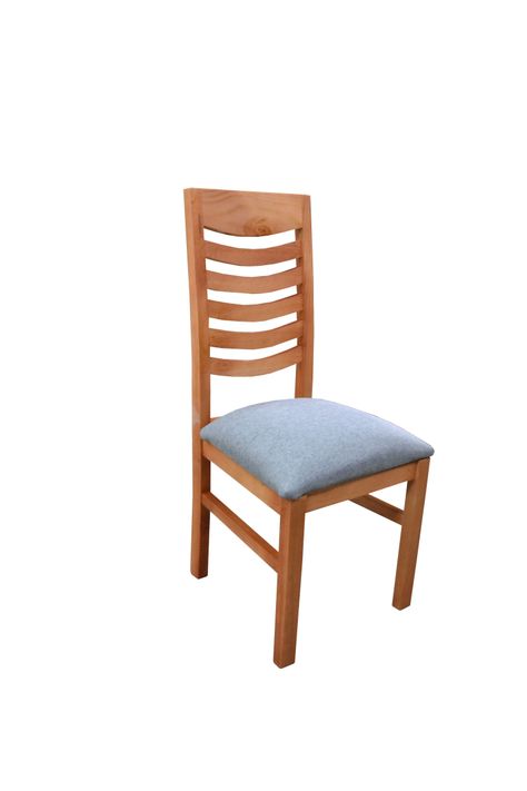 Jgo Comedor Nemesis 8s Caramelo-2