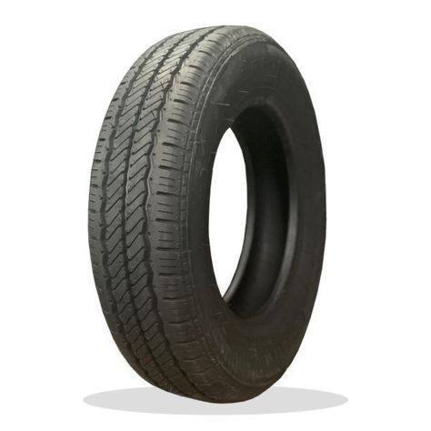 NEUMATICO 145R13 BRIGHTWAY LRP188 LTR 88/86R 8PR-0