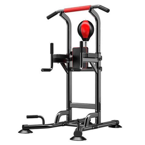 Torre estación multifuncional punching 6206C-0