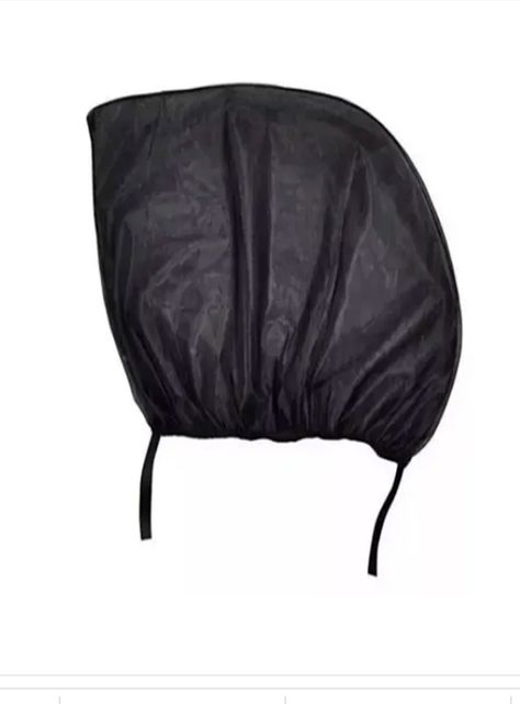 Pack 2 parasol lateral para vidrios-1